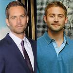Cody Walker: the Brother of the Late Paul Walker