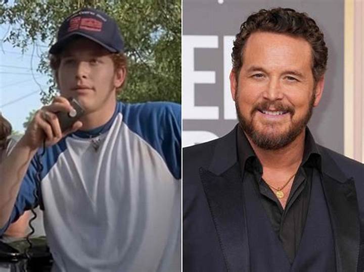 Cole Hauser “Dazed and Confused”: What People Think, What’s Actually Known