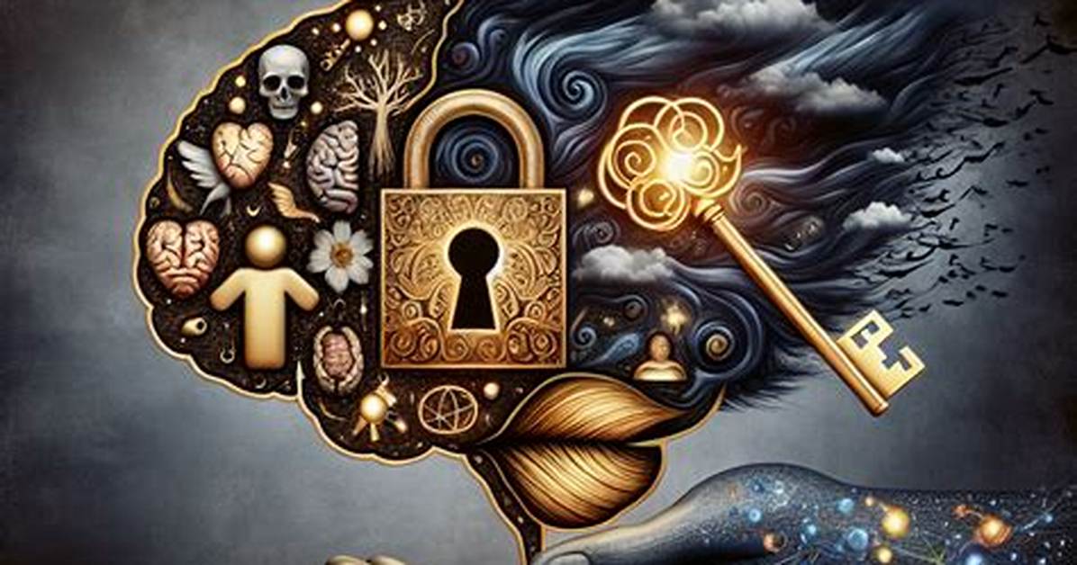 Colegiadaverdad: Unlocking the Truth Behind This Innovative Educational Platform
