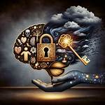 Colegiadaverdad: Unlocking the Truth Behind This Innovative Educational Platform
