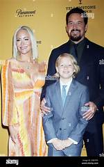 Colt Daniel Hauser: the Rising Star in the Entertainment Industry