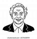 Comedic Master and Character Icon