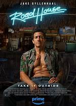 Complete Cast of the Upcoming "Road House" (2024) Movie