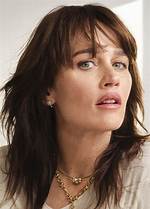 Completed by Robin Tunney: Marital Bliss and Other Curious Tidbits