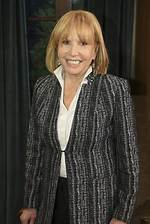 Comprehensive Guide to Leslie Charleson's Movies and Tv Appearances