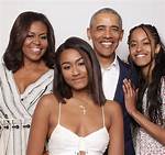 Comprehensive Guide to President Obama's Children: Their Education, Careers, and Influence