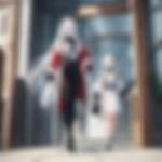 Comprehensive Guide: Unraveling the Intricacies of Sabrina Height