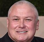 Conleth Hill Family: Is He Related to Benny Hill? Wiki & Relationship