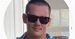 Conner Jipson Motorcycle Accident | Death Cause and Crash Details