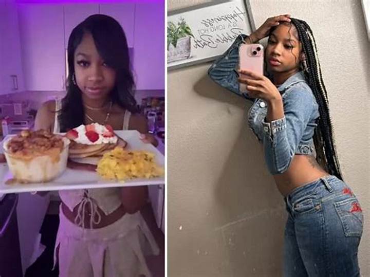Cooking with Kya Leak Video: What It Is, Why People Search It, and How to Stay Safe