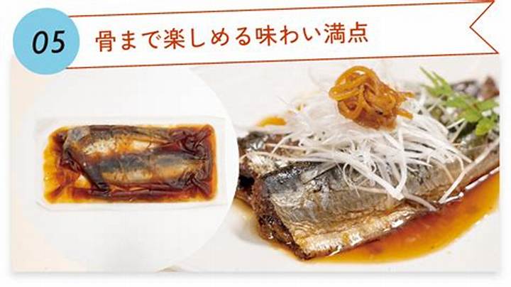 国産野菜だけで作る離乳食革命、Co‑Opなめらかキューブの真実