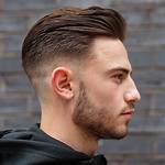 Cortes De Pelo Para Hombre De 30 a 40 Años