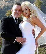 Courtney Stodden Pregnant: What You Need to Know