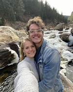 Courtney Wyse and Husband Jason Wyse Maine Divorce Update, Who Is Mrscocowyse on Reddit?