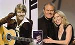 Craig Campbell and Glen Campbell's Musical Bond