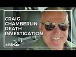 Craig Chamberlin Spokane Cause of Death, Did He Commit Suicide? Age, Nationality, Net Worth