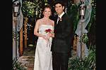 Craig Melton's New Wife: a New Chapter in His Life