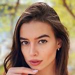 Cristina Cataman