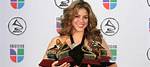 Cul Es El Coeficiente Intelectual De Shakira? Celebrity. Fm