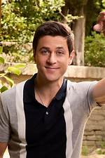 Curlyheadmonty Height, Weight, Net Worth, Age, Birthday, Wikipedia, Who, Instagram, Biography