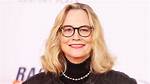 Cybill Shepherd Recalls Daughter Clementines Multiple Sclerosis Diagnosis as One of The