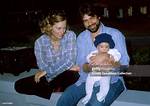Cybill Shepherd's Husbands: a Journey Through Love and Life