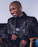 Cynthia Rhode: the Multifaceted Talent of the Entertainment Industry