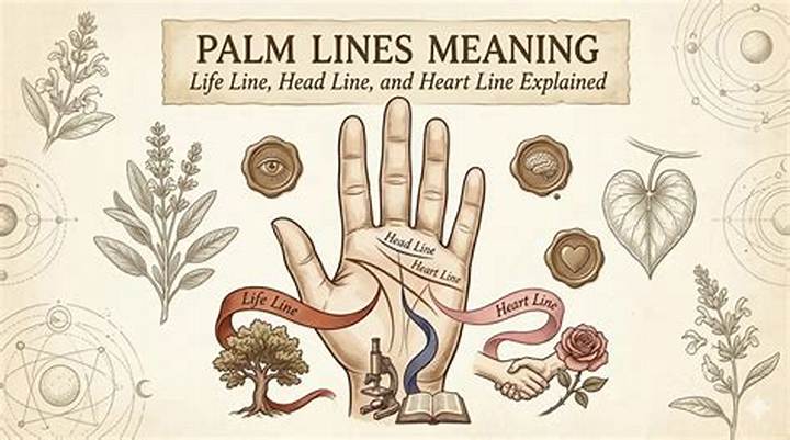 D0 N0T Press the Palm Bl: What It Means and How to Respond