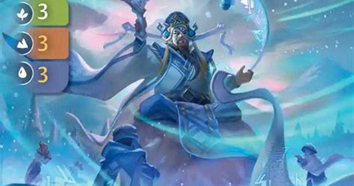 Da Shen