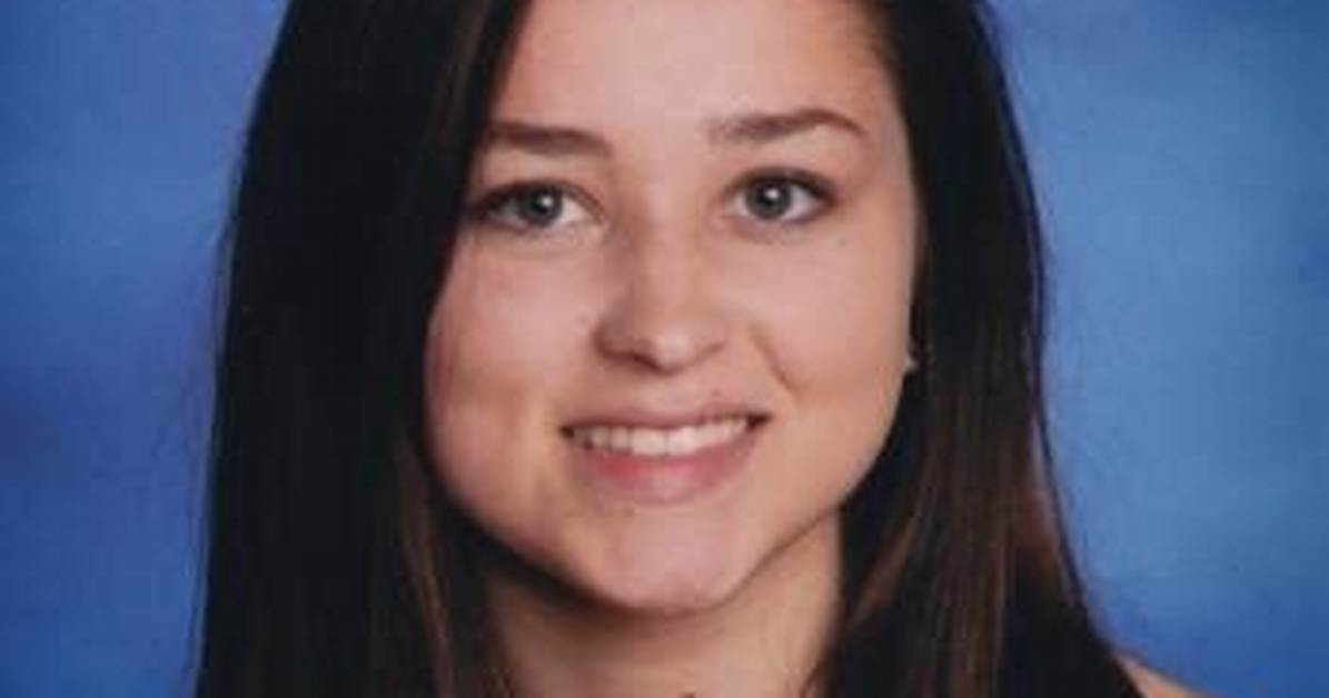 Daily Local News| Annabel Rose Meenan Obituary and Cause of Death Being Domestic Abuse Turning Murder