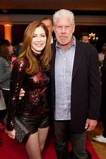 Dana Delany Relationships: a Comprehensive Look at Her Love Life