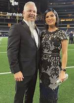 Dana Loesch Husband, Net Worth, Salary, Married, Age, Height, Kids, Bio