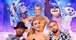 Dance Monsters Judge Lele Pons with No Makeup Look: Plastic Surgery Before and After