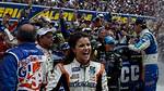 Danica Patrick's Nascar Winning History: a Comprehensive Guide