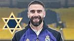 Daniel Carvajal Religion: Exploring the Spiritual Life of the Renowned Footballer