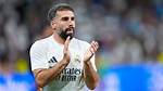 Daniel Carvajal's Religion: Faith, Life, and Beliefs
