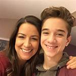 Daniel Seavey Bio, Wiki, Age, Family, Parents, Siblings, Girlfriend, American Idol, Wdw, Songs, Net Worth, Instagram