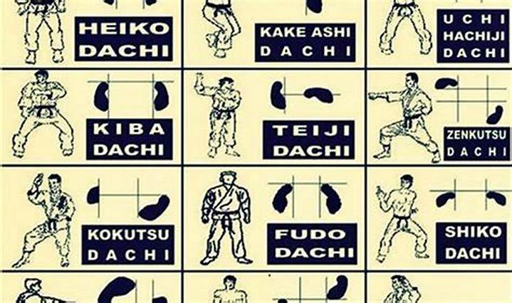 男性袴のたたみ方完全ガイド｜丁寧に保管するための手順
