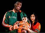 Darnell Washington's Daughter: Meet the Inspiring Young Budding Star