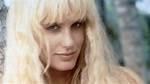 Daryl Hannah: the Young Star Who Captivated Hearts