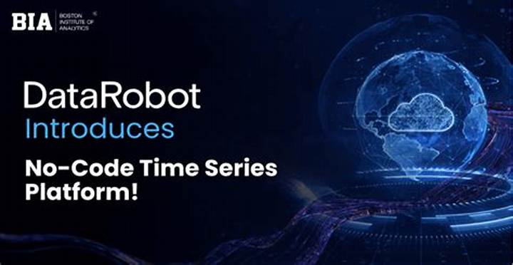 Data Robo Site Seven: Japan's Pachislot Analytics Revolution
