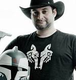 Dave Filoni- Wiki, Age, Wife, Net Worth, Ethnicity, Career ·