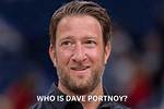 Dave Portnoy's Life, Legacy, and Controversies