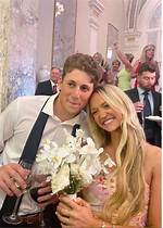 David Andersen and Paige Drummond: a Look into Their Lives and Relationship