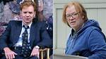 David Caruso 2024: a Comprehensive Look at His Career and Life
