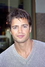 David Charvet: the Multifaceted Career of a French-American Star