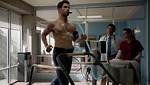 David Giuntoli's Physical Condition Revealed