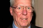David Hartman: a Journey Through the Life and Career of a Television Icon