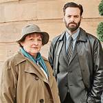 David Leon's Wife: a Deep Dive into Their Relationship