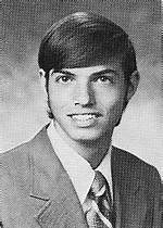 David Mayreis Obituary, What Was David Mayreis Cause of Death?
